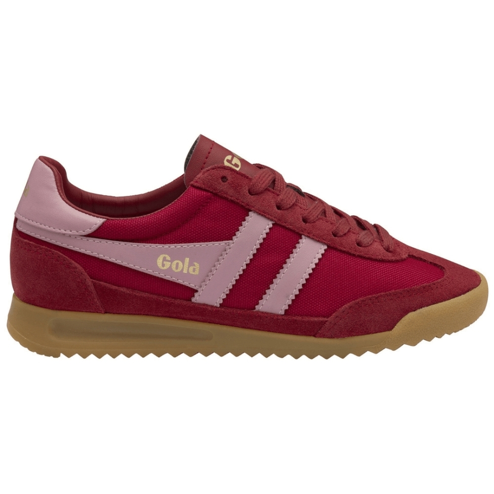 Gola Tornado sneakers